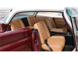 1960 Chrysler New Yorker (CC-2104800) for sale in Caledonia, Wisconsin