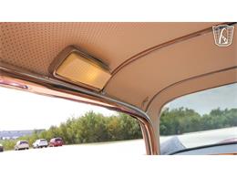 1960 Chrysler New Yorker (CC-2104800) for sale in Caledonia, Wisconsin
