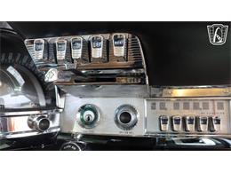 1960 Chrysler New Yorker (CC-2104800) for sale in Caledonia, Wisconsin