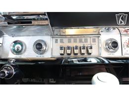 1960 Chrysler New Yorker (CC-2104800) for sale in Caledonia, Wisconsin