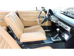 1960 Chrysler New Yorker (CC-2104800) for sale in Caledonia, Wisconsin