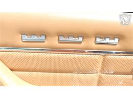 1960 Chrysler New Yorker (CC-2104800) for sale in Caledonia, Wisconsin