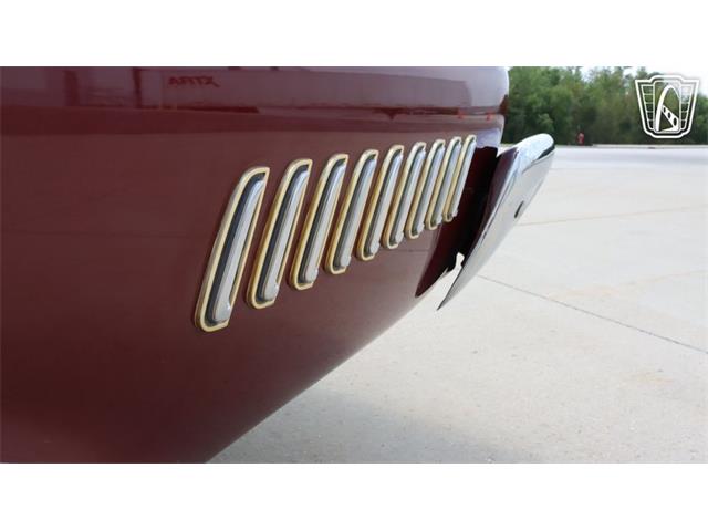 1960 Chrysler New Yorker (CC-2104800) for sale in Caledonia, Wisconsin