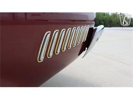 1960 Chrysler New Yorker (CC-2104800) for sale in Caledonia, Wisconsin