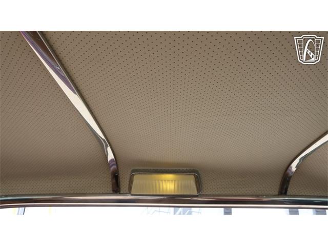 1960 Chrysler New Yorker (CC-2104800) for sale in Caledonia, Wisconsin