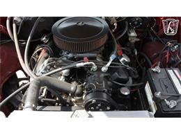 1960 Chrysler New Yorker (CC-2104800) for sale in Caledonia, Wisconsin