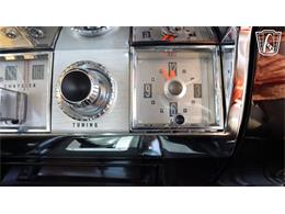 1960 Chrysler New Yorker (CC-2104800) for sale in Caledonia, Wisconsin