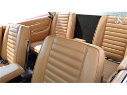 1960 Chrysler New Yorker (CC-2104800) for sale in Caledonia, Wisconsin
