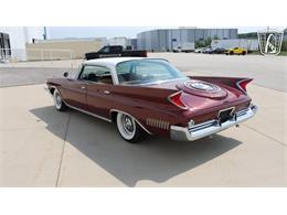 1960 Chrysler New Yorker (CC-2104800) for sale in Caledonia, Wisconsin