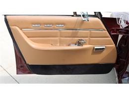 1960 Chrysler New Yorker (CC-2104800) for sale in Caledonia, Wisconsin
