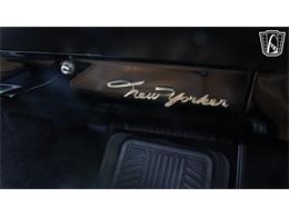 1960 Chrysler New Yorker (CC-2104800) for sale in Caledonia, Wisconsin