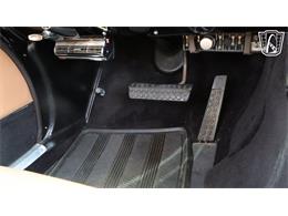 1960 Chrysler New Yorker (CC-2104800) for sale in Caledonia, Wisconsin