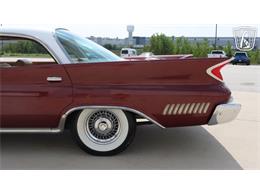 1960 Chrysler New Yorker (CC-2104800) for sale in Caledonia, Wisconsin