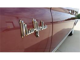 1960 Chrysler New Yorker (CC-2104800) for sale in Caledonia, Wisconsin
