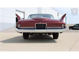 1960 Chrysler New Yorker (CC-2104800) for sale in Caledonia, Wisconsin