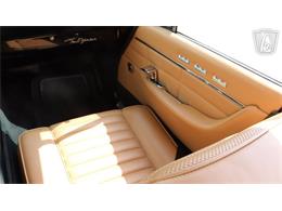 1960 Chrysler New Yorker (CC-2104800) for sale in Caledonia, Wisconsin