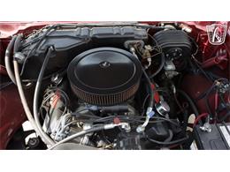 1960 Chrysler New Yorker (CC-2104800) for sale in Caledonia, Wisconsin
