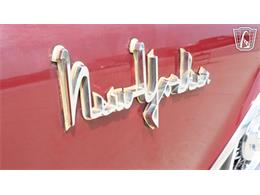 1960 Chrysler New Yorker (CC-2104800) for sale in Caledonia, Wisconsin