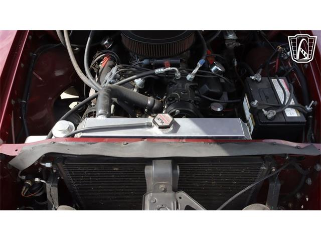 1960 Chrysler New Yorker (CC-2104800) for sale in Caledonia, Wisconsin