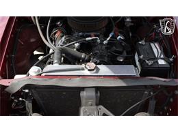 1960 Chrysler New Yorker (CC-2104800) for sale in Caledonia, Wisconsin