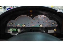 2002 Ford Thunderbird (CC-2104801) for sale in New Braundfels, Texas