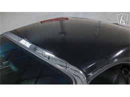 2002 Ford Thunderbird (CC-2104801) for sale in New Braundfels, Texas