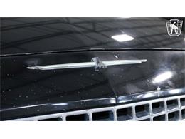 2002 Ford Thunderbird (CC-2104801) for sale in New Braundfels, Texas