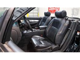 2002 Ford Thunderbird (CC-2104801) for sale in New Braundfels, Texas
