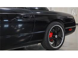 2002 Ford Thunderbird (CC-2104801) for sale in New Braundfels, Texas