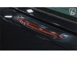 2002 Ford Thunderbird (CC-2104801) for sale in New Braundfels, Texas