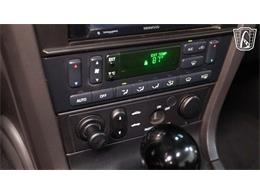 2002 Ford Thunderbird (CC-2104801) for sale in New Braundfels, Texas