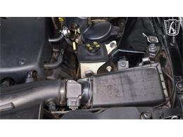 2002 Ford Thunderbird (CC-2104801) for sale in New Braundfels, Texas