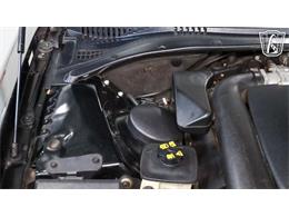 2002 Ford Thunderbird (CC-2104801) for sale in New Braundfels, Texas