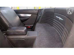 2002 Ford Thunderbird (CC-2104801) for sale in New Braundfels, Texas