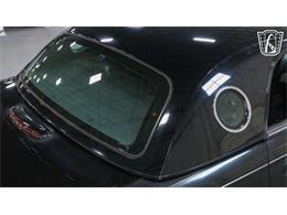 2002 Ford Thunderbird (CC-2104801) for sale in New Braundfels, Texas