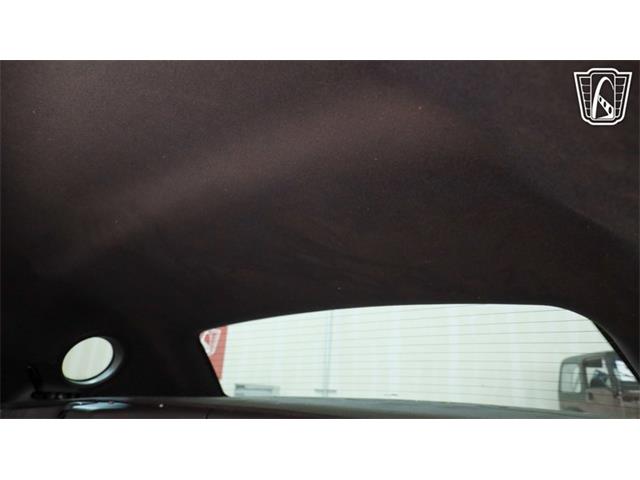 2002 Ford Thunderbird (CC-2104801) for sale in New Braundfels, Texas