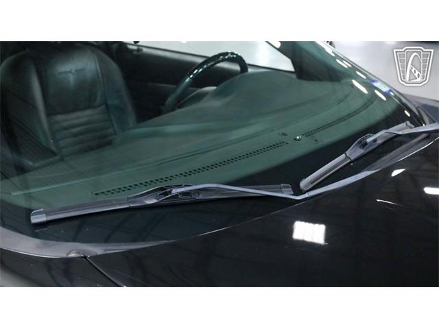 2002 Ford Thunderbird (CC-2104801) for sale in New Braundfels, Texas