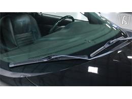 2002 Ford Thunderbird (CC-2104801) for sale in New Braundfels, Texas