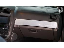 2002 Ford Thunderbird (CC-2104801) for sale in New Braundfels, Texas