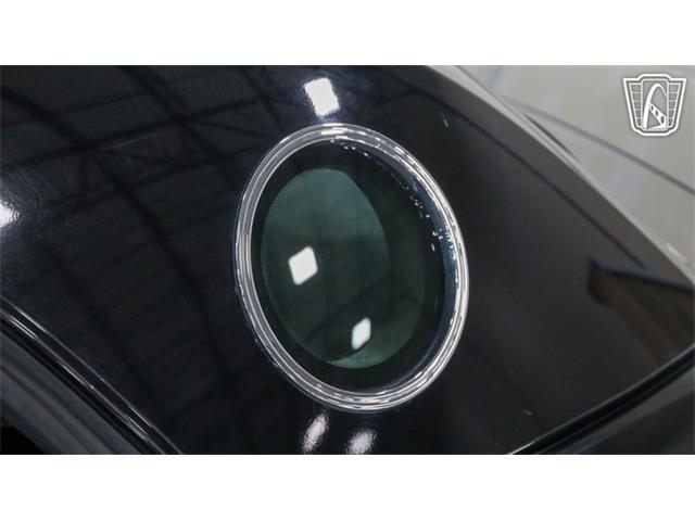 2002 Ford Thunderbird (CC-2104801) for sale in New Braundfels, Texas
