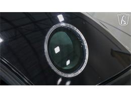 2002 Ford Thunderbird (CC-2104801) for sale in New Braundfels, Texas