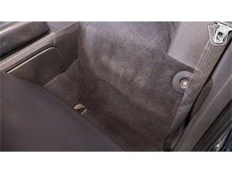 2002 Ford Thunderbird (CC-2104801) for sale in New Braundfels, Texas