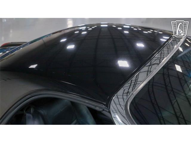 2002 Ford Thunderbird (CC-2104801) for sale in New Braundfels, Texas