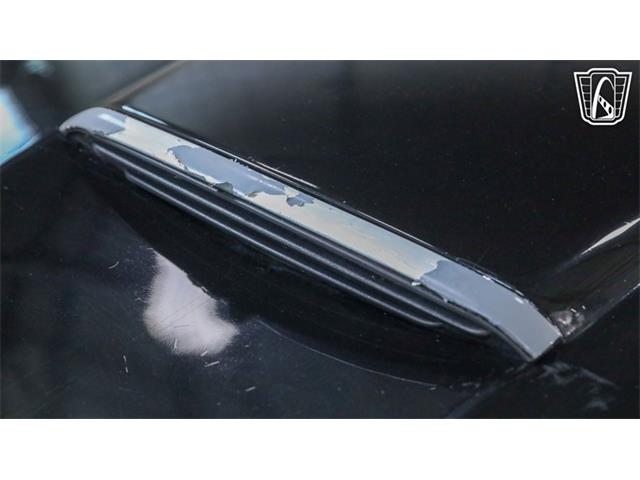 2002 Ford Thunderbird (CC-2104801) for sale in New Braundfels, Texas