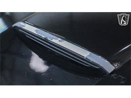2002 Ford Thunderbird (CC-2104801) for sale in New Braundfels, Texas