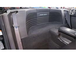 2002 Ford Thunderbird (CC-2104801) for sale in New Braundfels, Texas