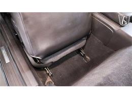 2002 Ford Thunderbird (CC-2104801) for sale in New Braundfels, Texas