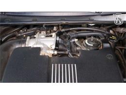 2002 Ford Thunderbird (CC-2104801) for sale in New Braundfels, Texas