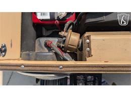1947 Willys CJ2A (CC-2104802) for sale in Caledonia, Wisconsin