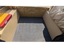1947 Willys CJ2A (CC-2104802) for sale in Caledonia, Wisconsin